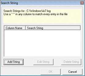 Search String.png