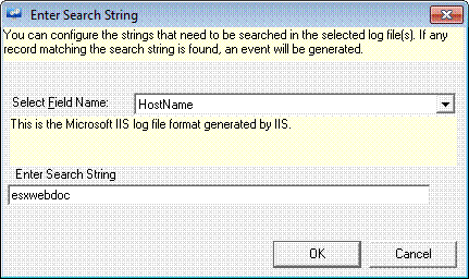 esxwebdoc.png