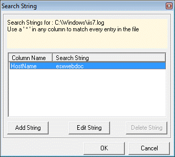 Search String added.png