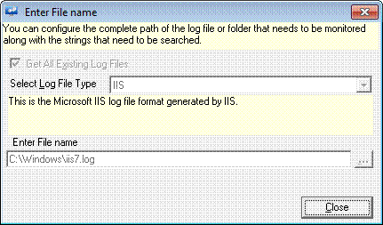 View file data.png