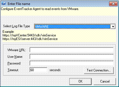 VMWARE.png