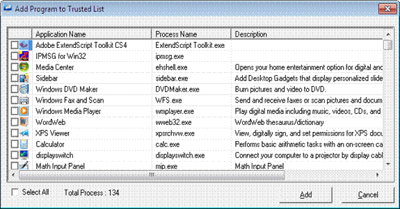 Add Program to trusted List.png