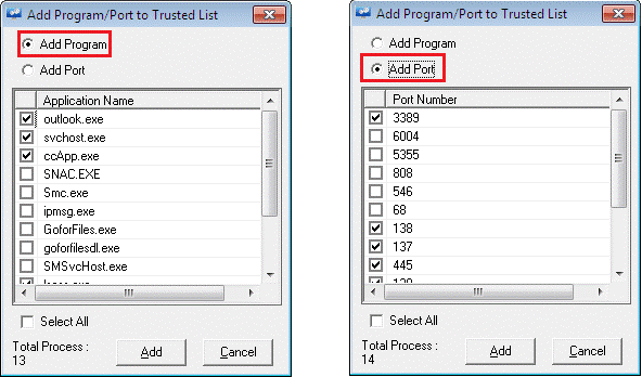 Add Port or Pgm to trusted list.png