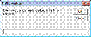 Add specific keyword.png